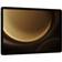 Samsung Galaxy Tab S9 FE 5G 10.9" 256GB Silver