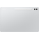 Samsung Galaxy Tab S10 Ultra Wi-Fi 12GB 512GB 14.6" Platinum Silver