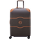 Delsey Chatelet Air 2.0 66cm - Brown