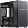 Jonsbo D41 Mesh Tempered Glass Black