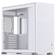 Jonsbo D41 MESH Screen - MT/Sans Alim/ATX