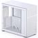 Jonsbo D41 MESH Screen - MT/Sans Alim/ATX