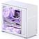 Jonsbo D41 MESH Screen - MT/Sans Alim/ATX
