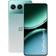 OnePlus Nord 4 256GB Oasis Green