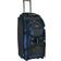 Travelers Club Xpedition 76cm - Blue