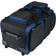 Travelers Club Xpedition 76cm - Blue