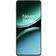 OnePlus Nord 4 256GB Oasis Green