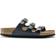 Birkenstock Florida Soft Footbed Birko-Flor - Blue