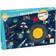 Djeco Space Observation 200 Pieces