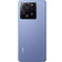 Xiaomi 13T Pro 512GB Alpine Blue