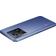 Xiaomi 13T Pro 512GB Alpine Blue