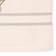 Avanti Linens Love Nest Bath Towel Beige (132.08x68.58cm)