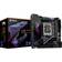 Gigabyte Z890I Aorus Ultra