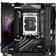 Gigabyte Z890I Aorus Ultra