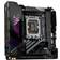 Gigabyte Z890I Aorus Ultra