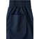 H&M Loose Fit Cotton Chinos -Navy Blue (1270257004)
