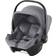 Britax Baby-Safe Core
