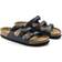 Birkenstock Florida Soft Footbed Birko-Flor - Blue
