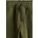 H&M Cargo Joggers - Khaki Green (1243942003)