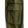 H&M Cargo Joggers - Khaki Green (1243942003)