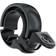 Knog Oi Bell Classic Large - Black