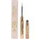 Charlotte Tilbury Crystal Dimension Eyeliner Pillow Talk