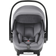Britax Baby-Safe Core