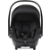 Britax Baby-Safe Core Space Black