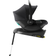 Britax Baby-Safe Core Space Black