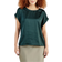 Only Lieke Top - Green