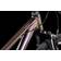 Cube Acid 240 24" 2025 - Molotov/Pink Kids Bike