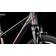 Cube Acid 240 24" 2025 - Molotov/Pink Kids Bike