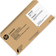 HP W9283MC LaserJet Imaging Drum (Magenta)