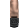Knog Oi Bell Classic Large - Copper