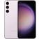 Samsung Galaxy S23+ 256GB Lavender