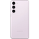 Samsung Galaxy S23+ 256GB Lavender