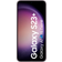 Samsung Galaxy S23+ 256GB Lavender