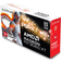 Sapphire PURE AMD Radeon RX 9060 XT GPU 2xHDMI DisplayPort 16GB GDDR6