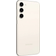 Samsung Galaxy S23+ 256GB Cream