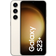 Samsung Galaxy S23+ 256GB Cream