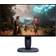Dell Alienware AW2725Q
