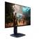 Dell Alienware AW2725Q