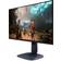 Dell Alienware AW2725Q