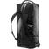 Ortlieb Duffle RG 82cm - Black