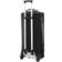 Ortlieb Duffle RG 82cm - Black