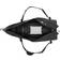 Ortlieb Duffle RG 82cm - Black