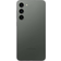 Samsung Galaxy S23+ 256GB Green