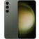 Samsung Galaxy S23+ 256GB Green