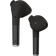 Soundliving Earbuds 2.0 Black