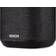 Denon Home 150 Black